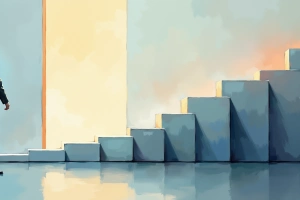 Цены на новые автомобили в России вырастут до 50% — прогноз экспертов