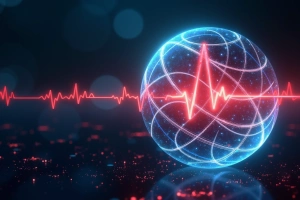 Разрыв в внедрении ИИ растёт: лидеры и отстающие регионы