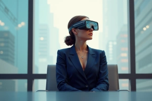 Цифровые подписки в США подорожали на 29% за год