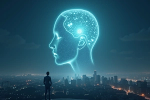 OpenAI инвестирует $38 млрд в облако AWS для ускорения ИИ