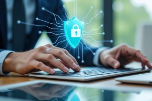 GenAI в компаниях: рост утечек данных и уязвимостей