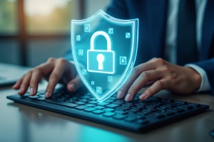 ИИ 2026: автономные агенты, энергоэффективность и риски цифровых атак