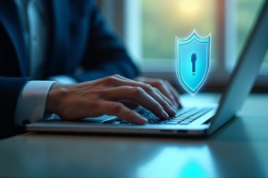 Китай запретит использование западных решений в кибербезопасности