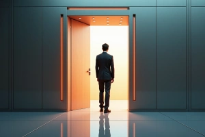 Саморегулирование маркетплейсов: хартия рынка или шаг к самоконтролю