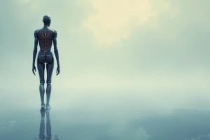 Anthropic ограничили экспорт моделей из-за риторики о рисках