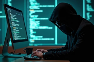 Крупные кибератаки парализовали Jaguar и Toys R Us — как это повлияло на цепочки поставок