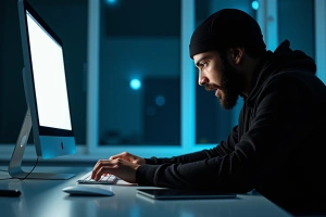 ФНС подделывают: как мошенники используют утекшие данные для обмана граждан