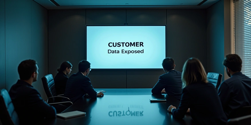 Концептуальное изображение