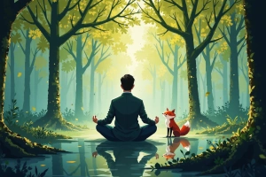 ИИ переходит от впечатляющих демок к надежным решениям