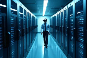 Project Helix: риск потери рынка из-за роста цен на память и отсутствия эксклюзивов