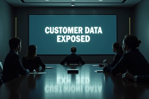 Apple лидирует на рынке смартфонов, обогнав соперников