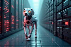 NVIDIA сокращает производство видеокарт 5060 и 5060 Ti