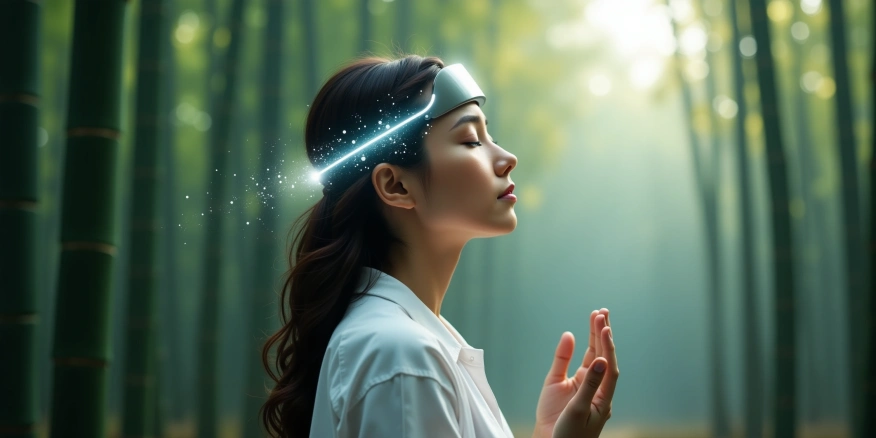 Концептуальное изображение Концептуальное изображение