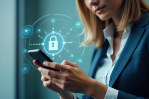 Как утечки данных происходят через популярные онлайн-инструменты разработчиков