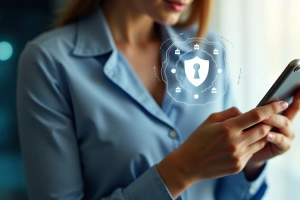 Как правильно настроить безопасность Android: 15 функций, которые защитят ваше устройство