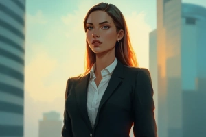 Anthropic представил Cowork: AI-ассистент для автоматизации задач на Mac