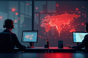 Китайские разработчики GPU активно привлекают инвестиции на внешних рынках