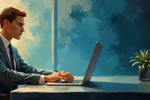 Microsoft объединит Xbox и Windows в новой консоли 2027