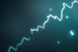 Канада открывает путь для 49 000 китайских электромобилей в год