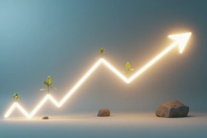 Рост цен на память до 130%: исчезновение бюджетных ПК и смартфонов к 2028 году