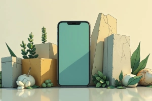 Google вводит ограничения на фоновое энергопотребление Android-приложений