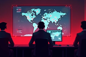 Бизнес просит: ставка 12%, инфляция 5% и рубль 95 к доллару — реально ли это?