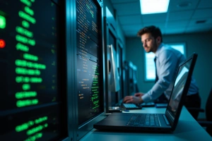Агентные ИИ вытесняют чат-боты: как бизнес меняет подход к автоматизации