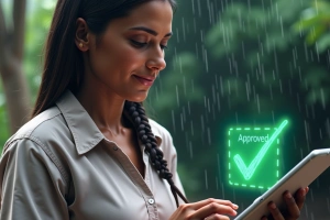 Samsung вернёт в Galaxy S26 и Snapdragon, и Exynos 2600