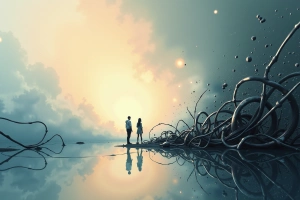 Китай укрепляет позиции в возобновляемой энергетике, США — в шаге назад