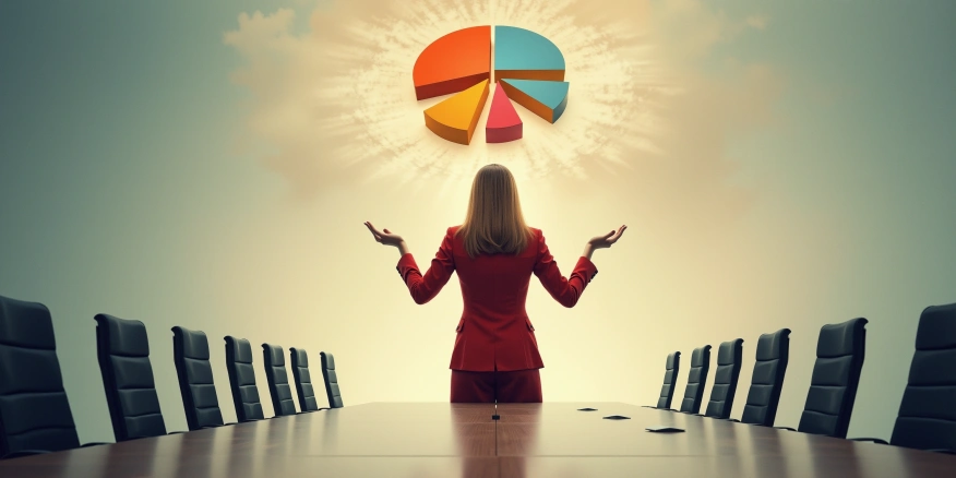 Концептуальное изображение