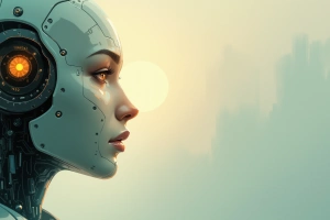Mistral AI представила Mistral 3 — крупнейшую открытую ИИ-модель с рекордной производительностью