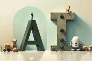 OpenAI рассчитывает на триллионы: как компания планирует масштабировать ИИ