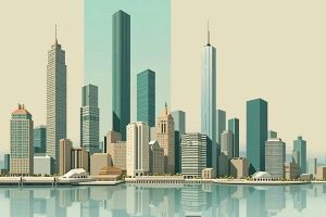 Регулирование ИИ меняется: страны выбирают гибкие модели для роста технологий