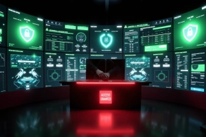 Cloudflare: глобальный сбой парализовал ChatGPT, X и игры