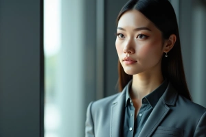 Бюджеты на AI-токены: вычислительные мощности заменяют часть денежной зарплаты