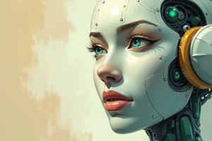 FSR Diamond: переход на RDNA 5 обесценивает текущие инвестиции в видеокарты