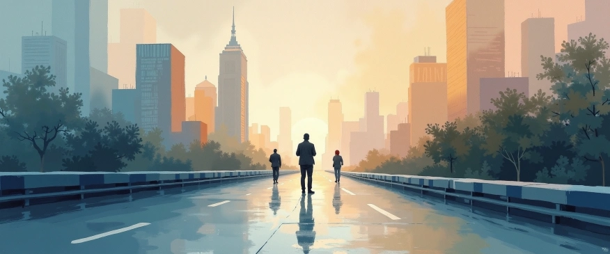 Концептуальное изображение