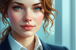 Россияне тратят до 3000 рублей на подписки: что популярно, а что забывается