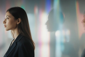 ИИ находит уязвимости: без управления рисками это информационный шум