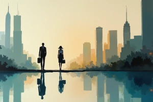 Рост тарифов Циан на 109%: удвоение издержек риелторских агентств