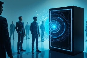 LastPass оштрафовали за утечку данных 160 тыс. пользователей