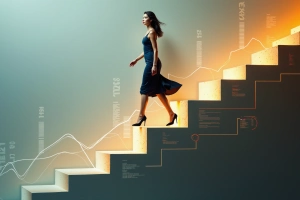 Каждый третий новый текст в сети написан ИИ, а боты уже читают ботов