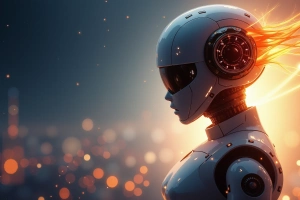 OpenAI фиксирует рост рисков: логика ИИ становится нечитаемой для разработчиков