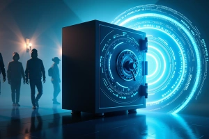 Mozilla усиливает защиту от цифровой слежки в Firefox