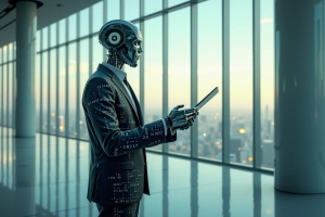 Обнаружена уязвимость Pixnapping в Android: утечка данных из Google Authenticator