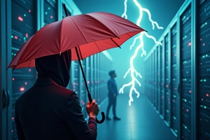 ИИ-ассистенты под угрозой: как атака Reprompt учит бизнес защищаться