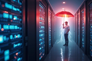 Спрос на устаревшие чипы NVIDIA в Китае резко вырос после снятия ограничений