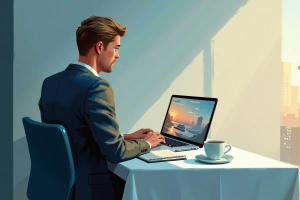 Игровая индустрия переходит на ПК — консольное будущее меняется