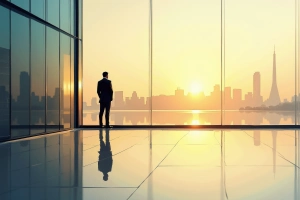 США отсутствуют на климатическом саммите ООН — что это значит для борьбы с глобальным потеплением