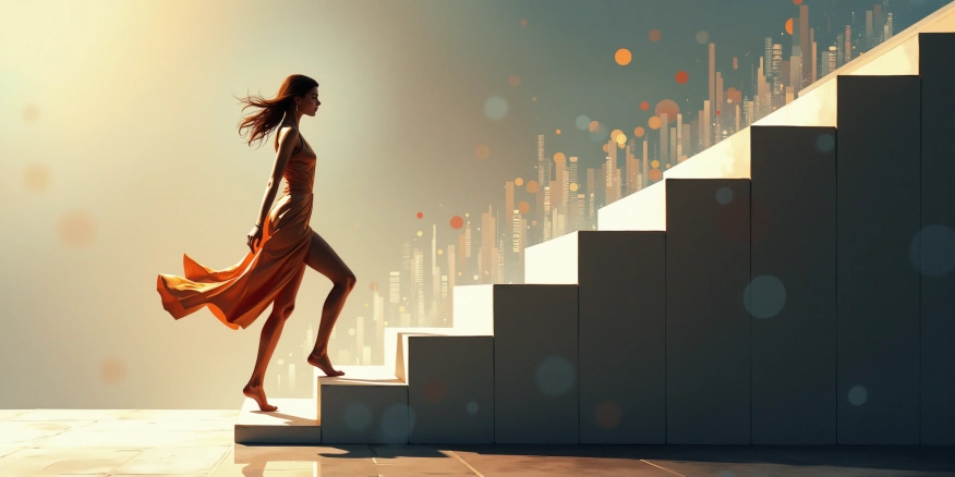 Концептуальное изображение